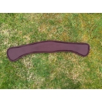 Heather Moffett Neoprene Curved Girth